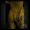 art-nude-photography-houston-texas-0008