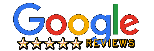 Google Reviews for Boudoir and Nude Photography