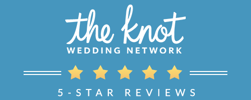 The Knot My Sensual Gift Review Link