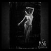 art-nude-photography-houston-texas-0035