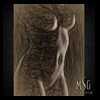 art-nude-photography-houston-texas-0037